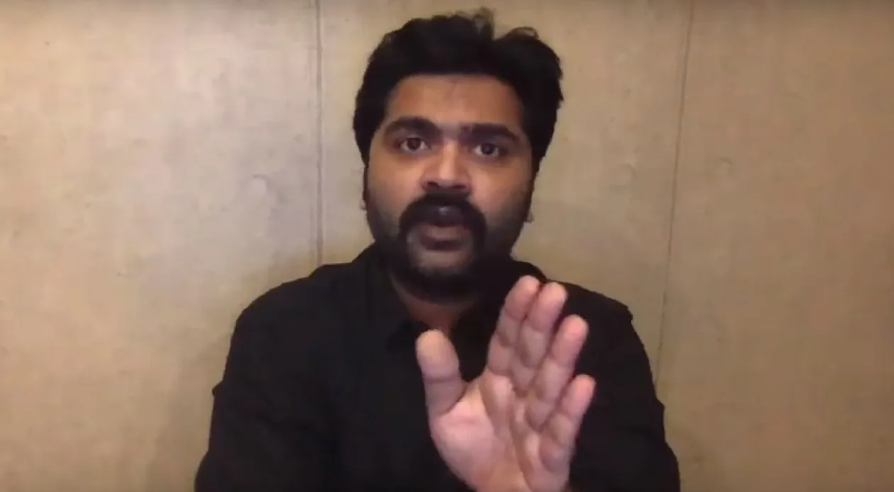 simbu advice
